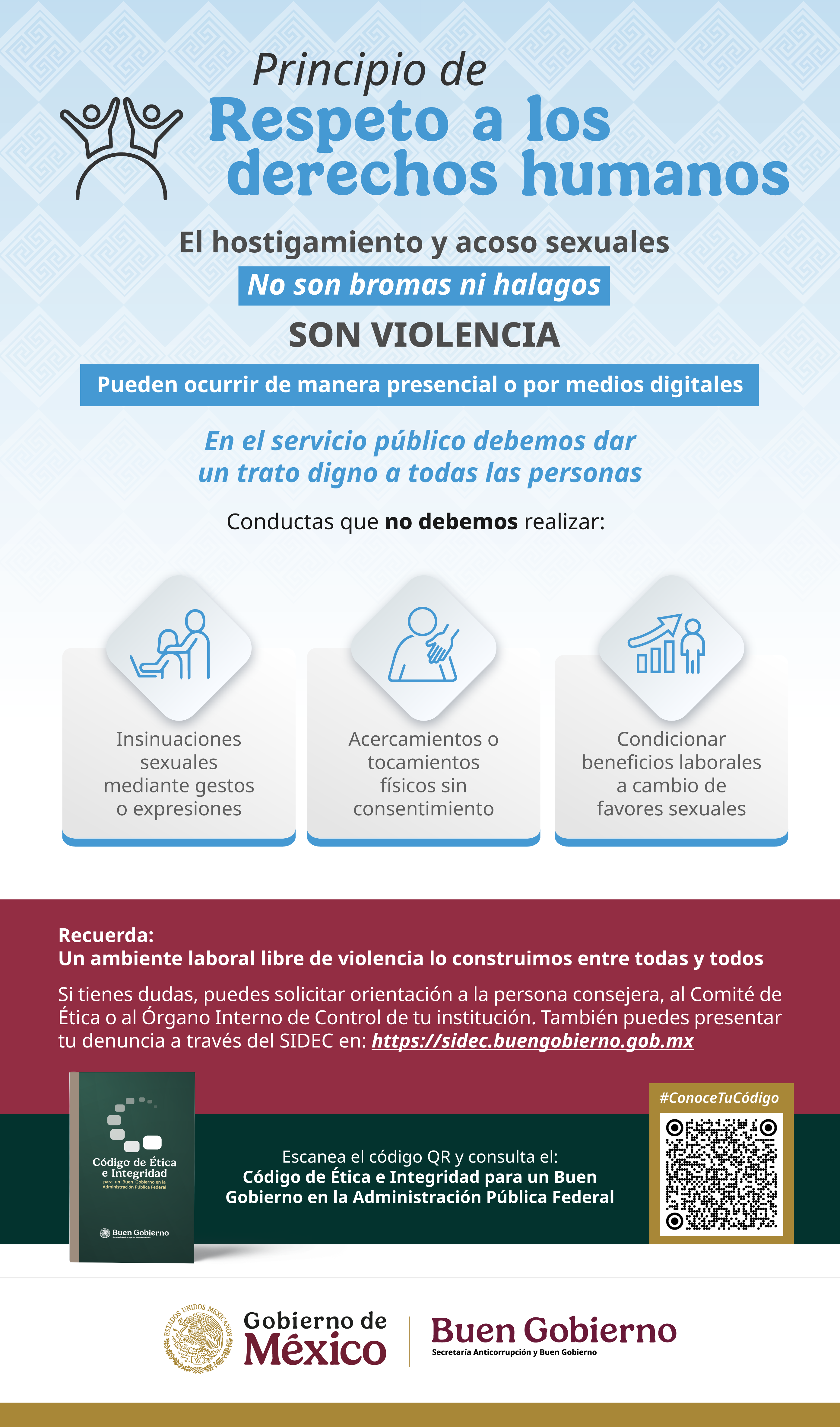 C13-2026 Prevención HAS