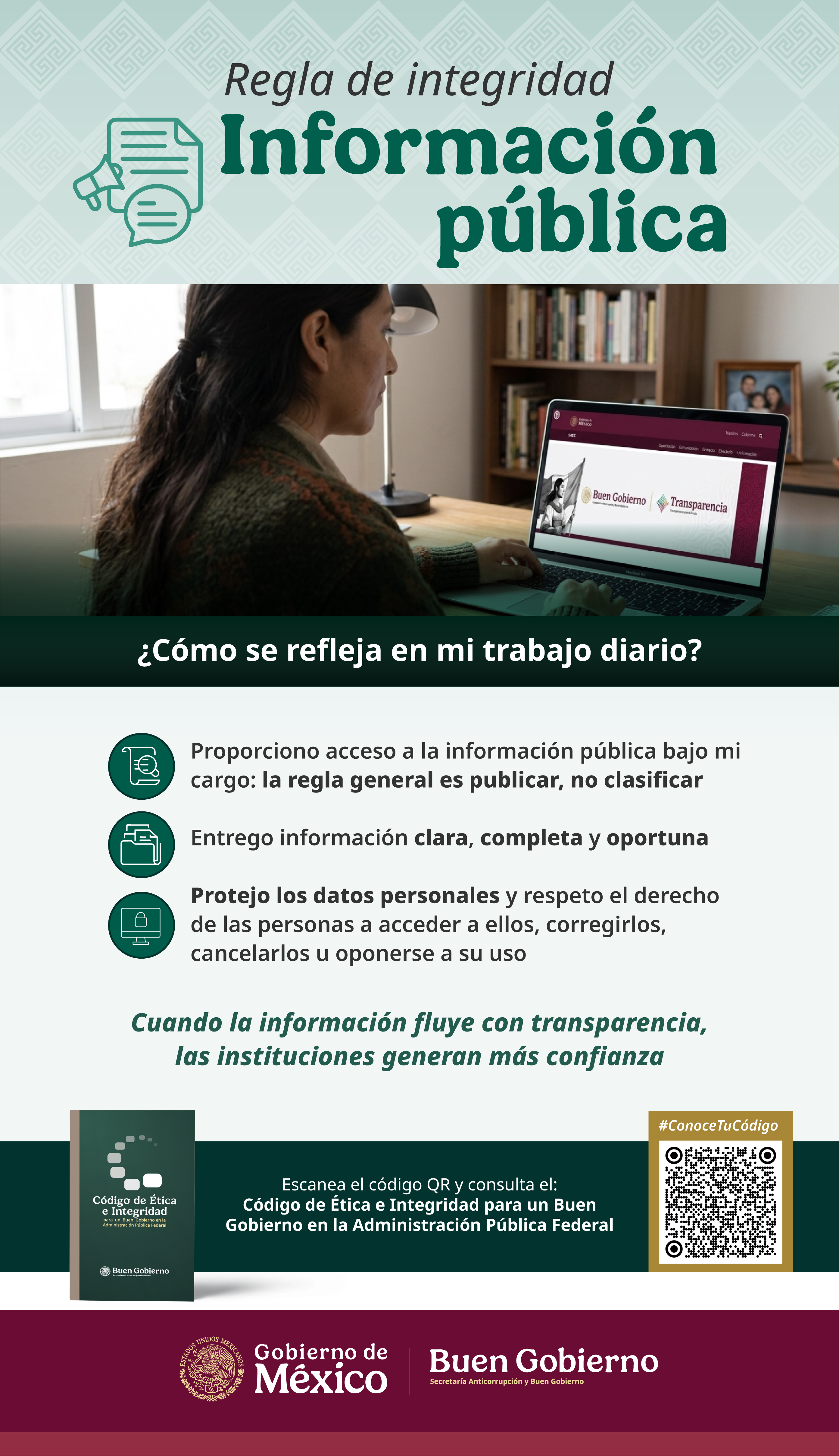 C14-2026 Información Pública