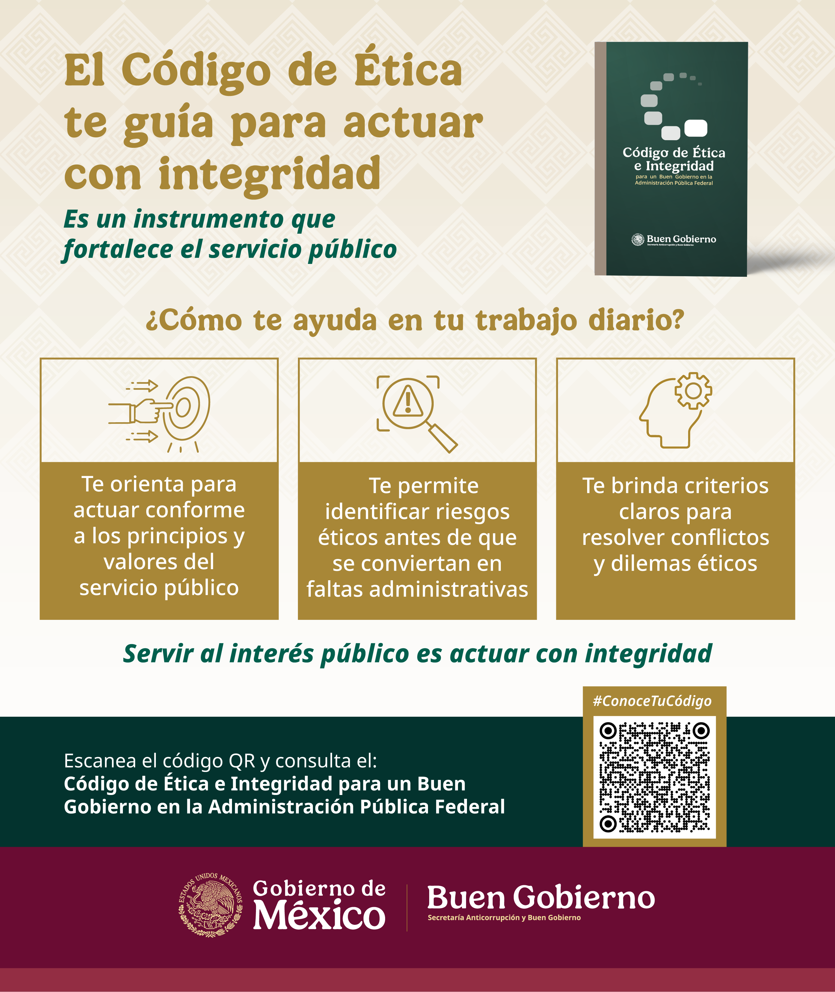 C15-2026 Código_enfoque preventivo