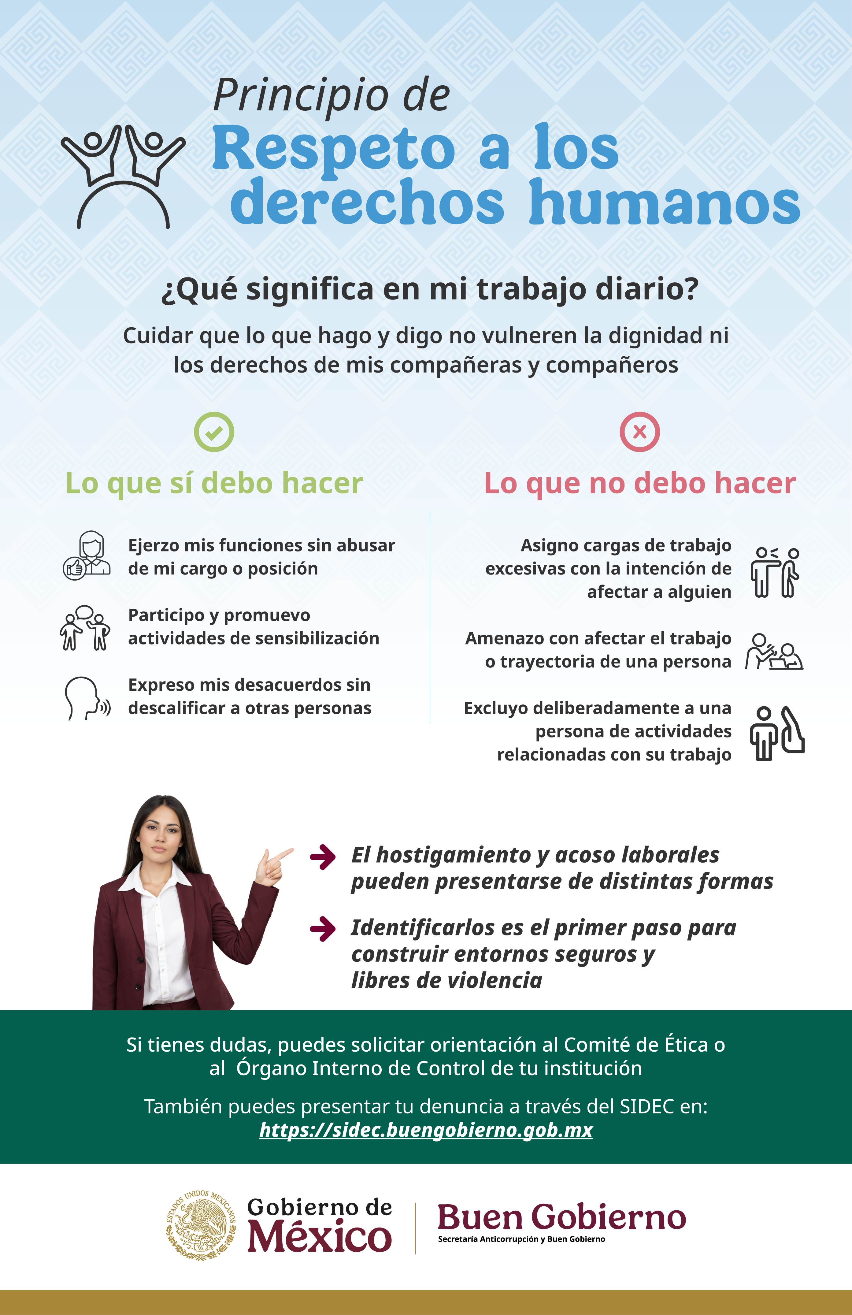 C16-2026 Hostigamiento_acoso laborales