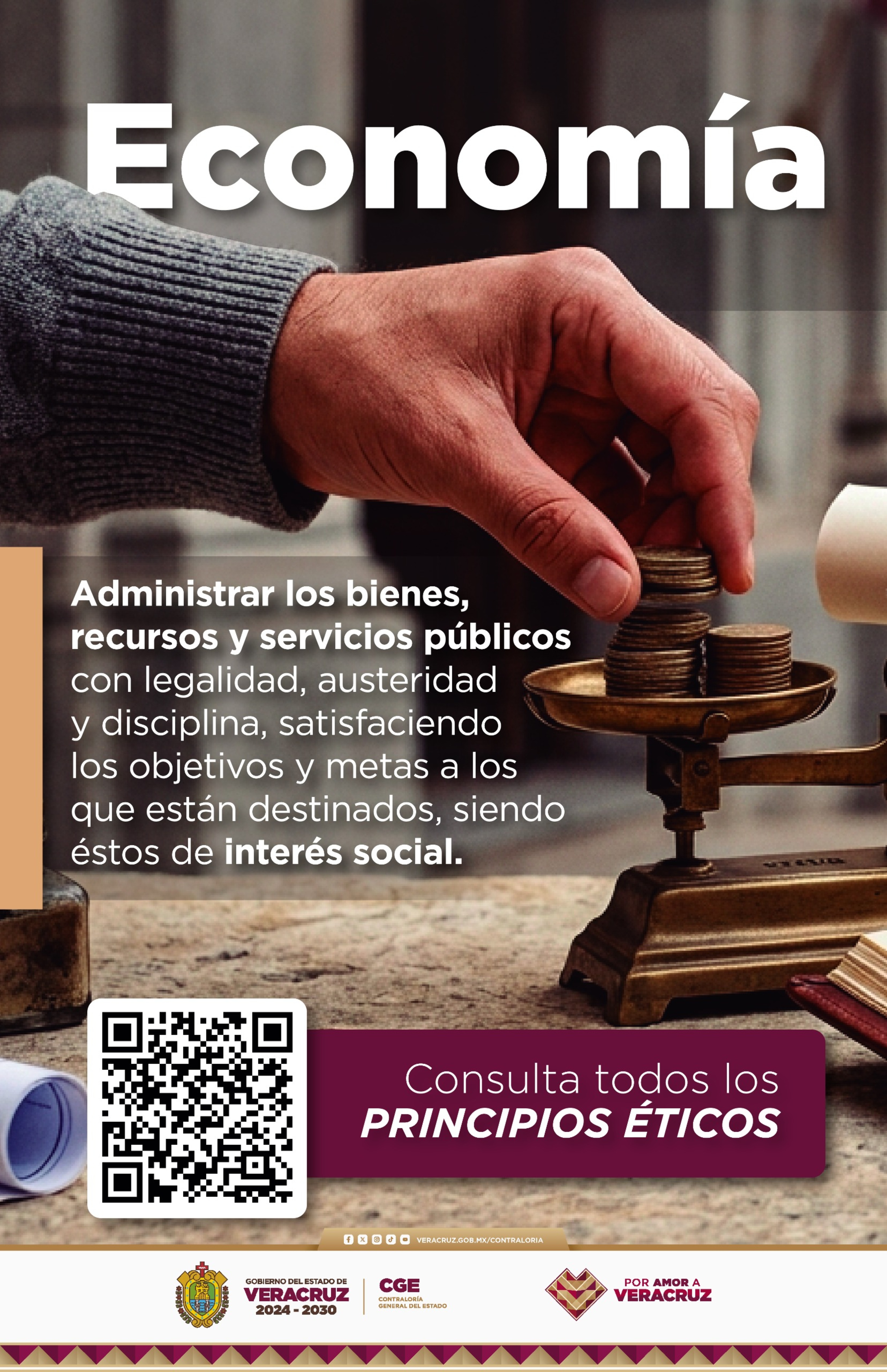 Cartel_Principio (2)