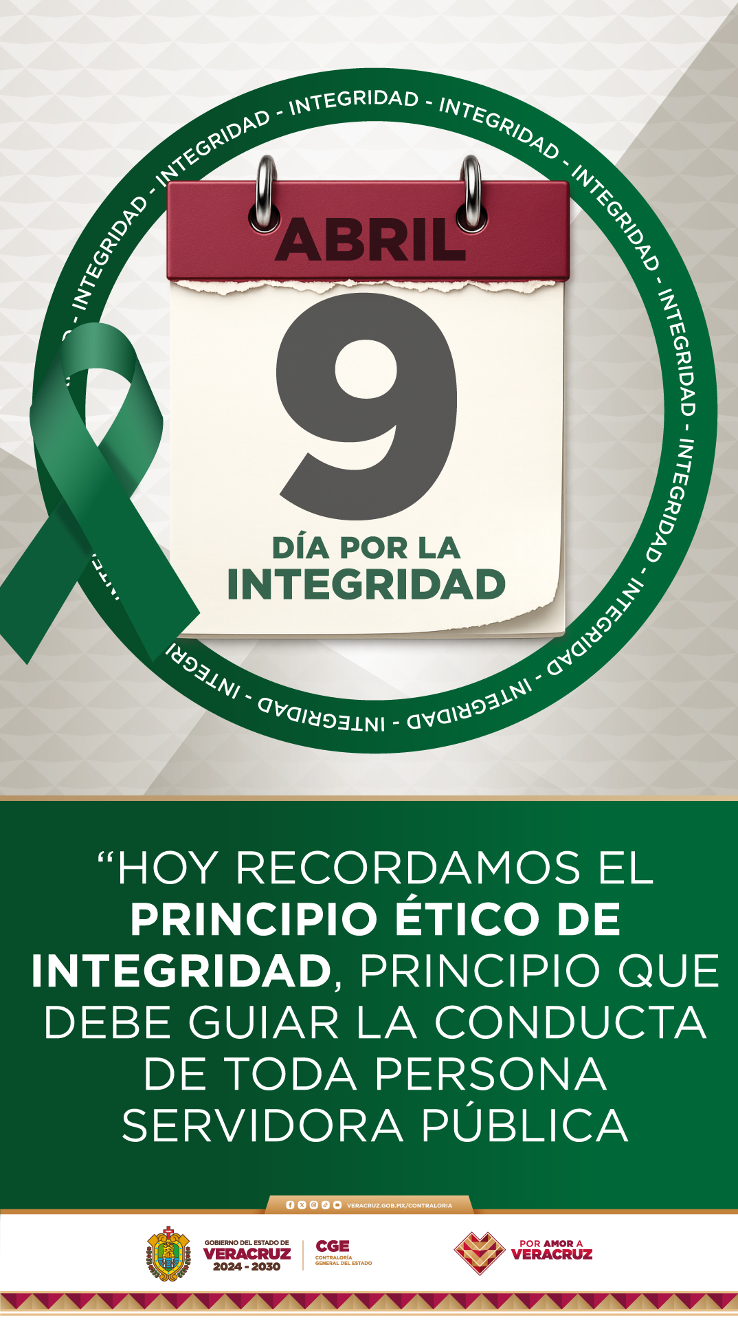 EstadoWhatsApp_Día9 (4)