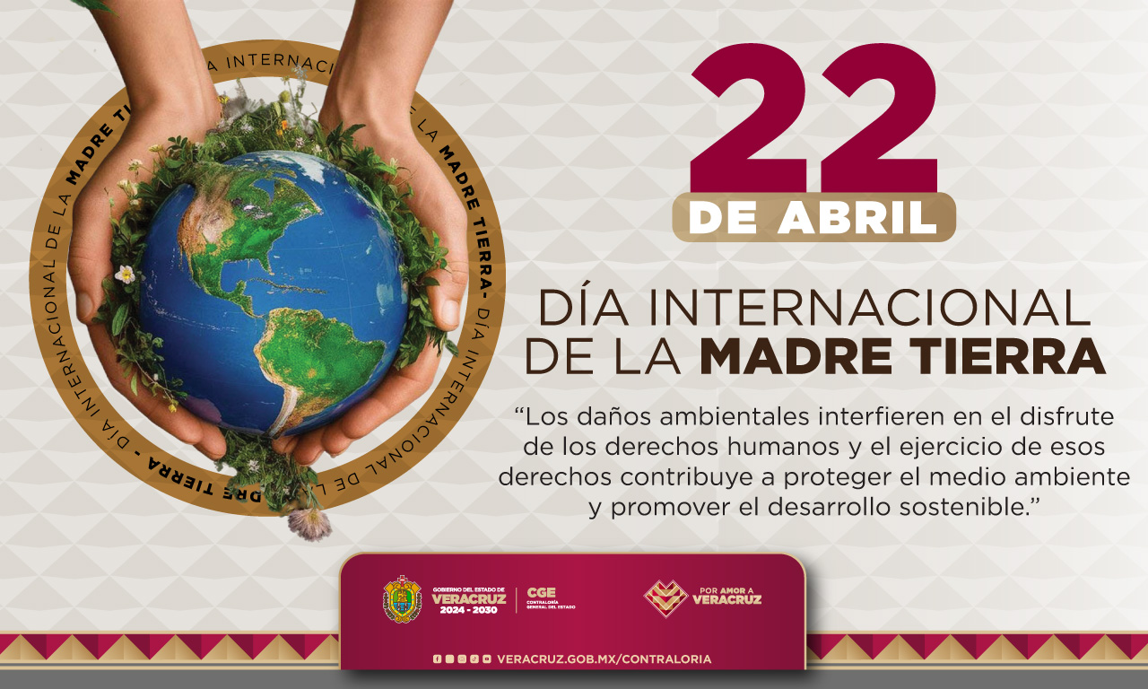 FondoPantalla_Fecha (2)