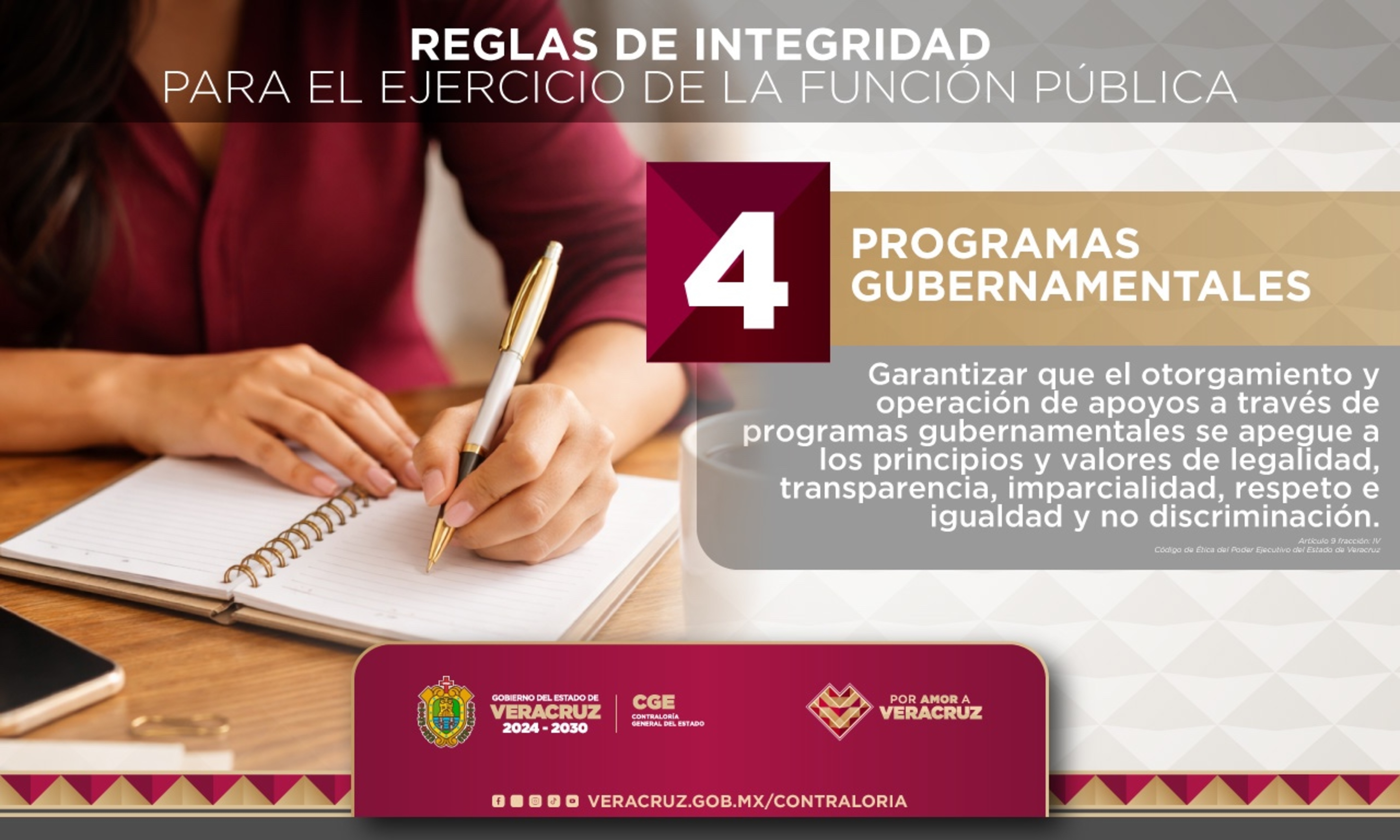 FondoPantalla_Regla (2)