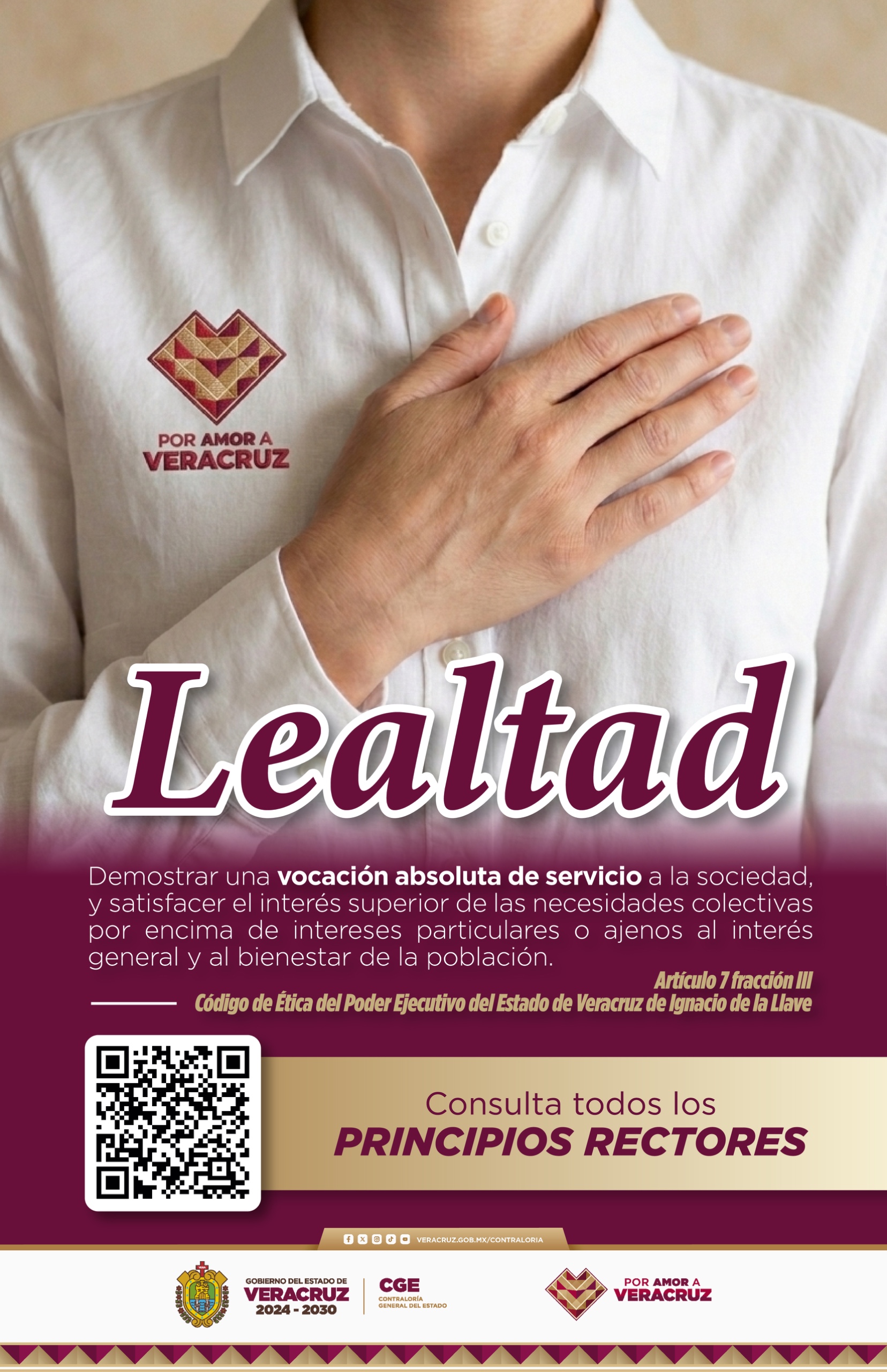 Cartel_Principio (3)