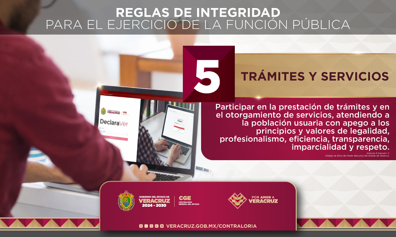 Regla_5