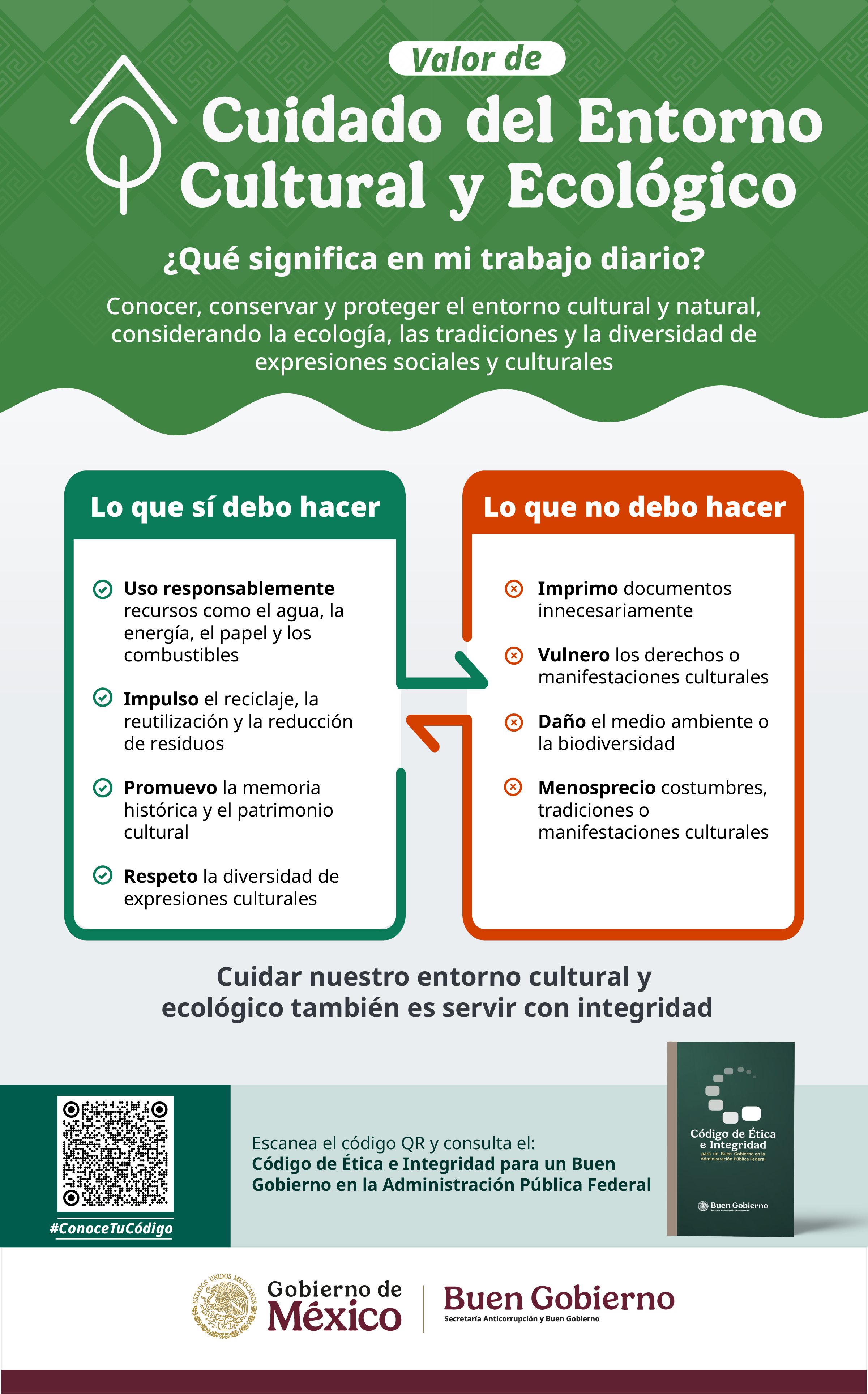 C22-2026 Cuidado del entorno