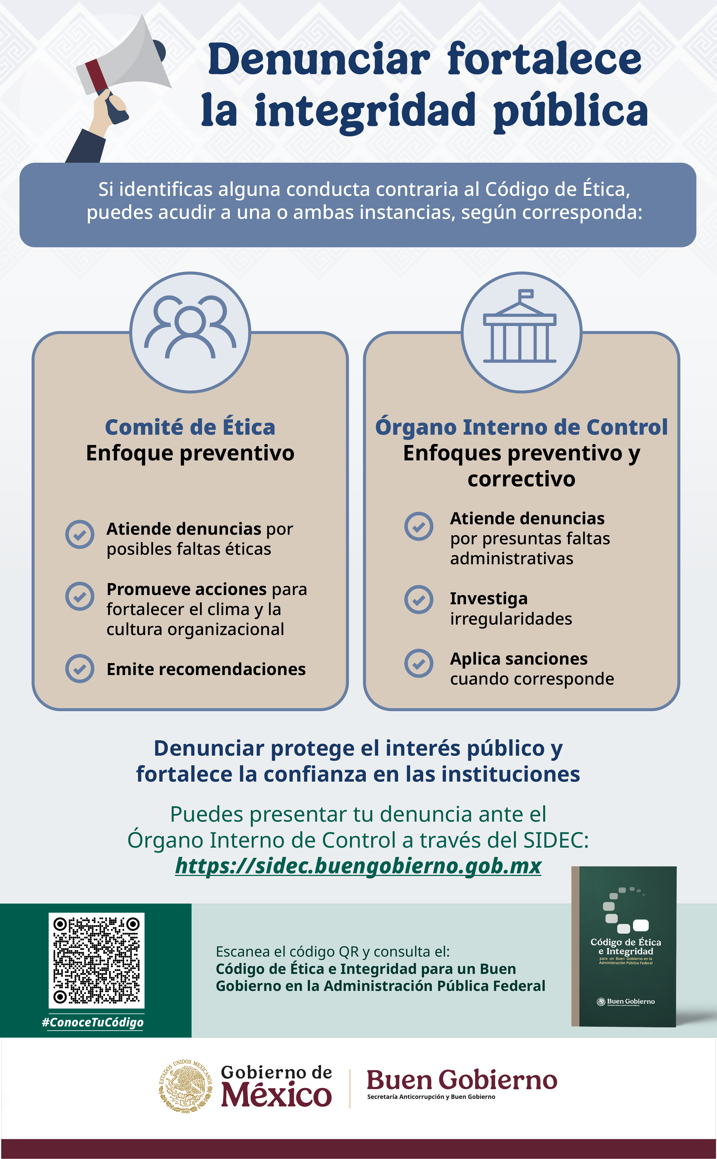 C25-2026 Denuncia