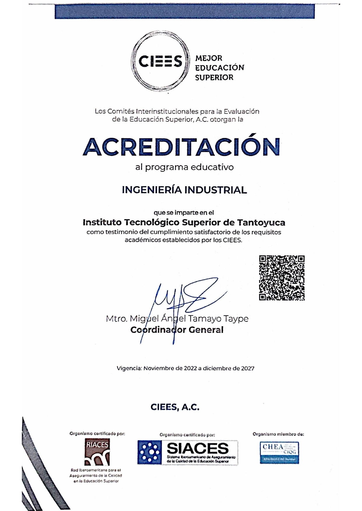Constancia de acreditación (1)_page-0001