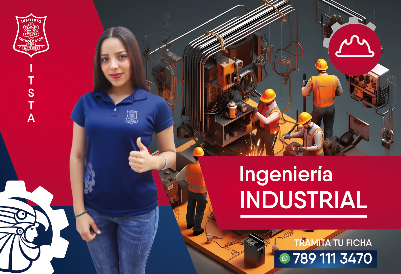 INDUSTRIAL1-PORTADA-PAGINA-WEB-1