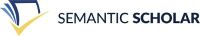 1.10-semantic-scholar-e168c4b4ba742d2ea297d020b007afc7