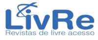 1.11-logo-livre