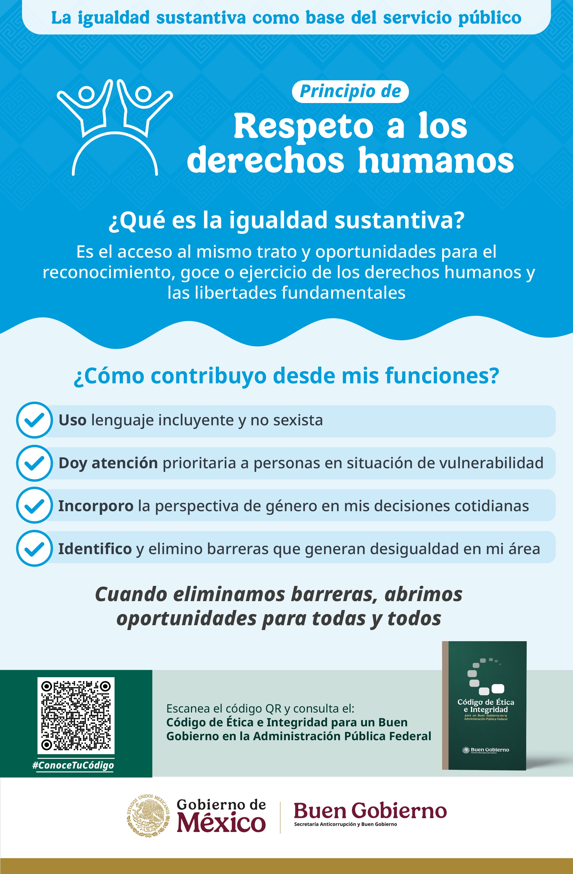 C30 - 2026 Igualdad