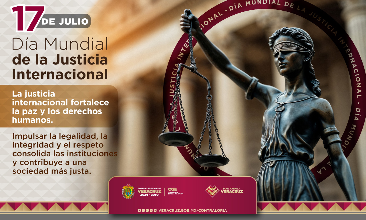 FECHA RELEVANTE FONDO DE PANTALLA