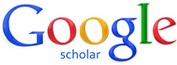 google-b5d1e8f755f7df18b04da8957f7be8b7