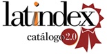 latindex-catlogo-2.0