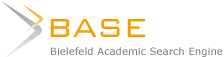 logo-base