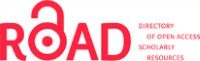 logo-road-issn
