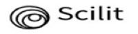 scilit-3ca3a8ce21f466b6e62aa1f3cd307245
