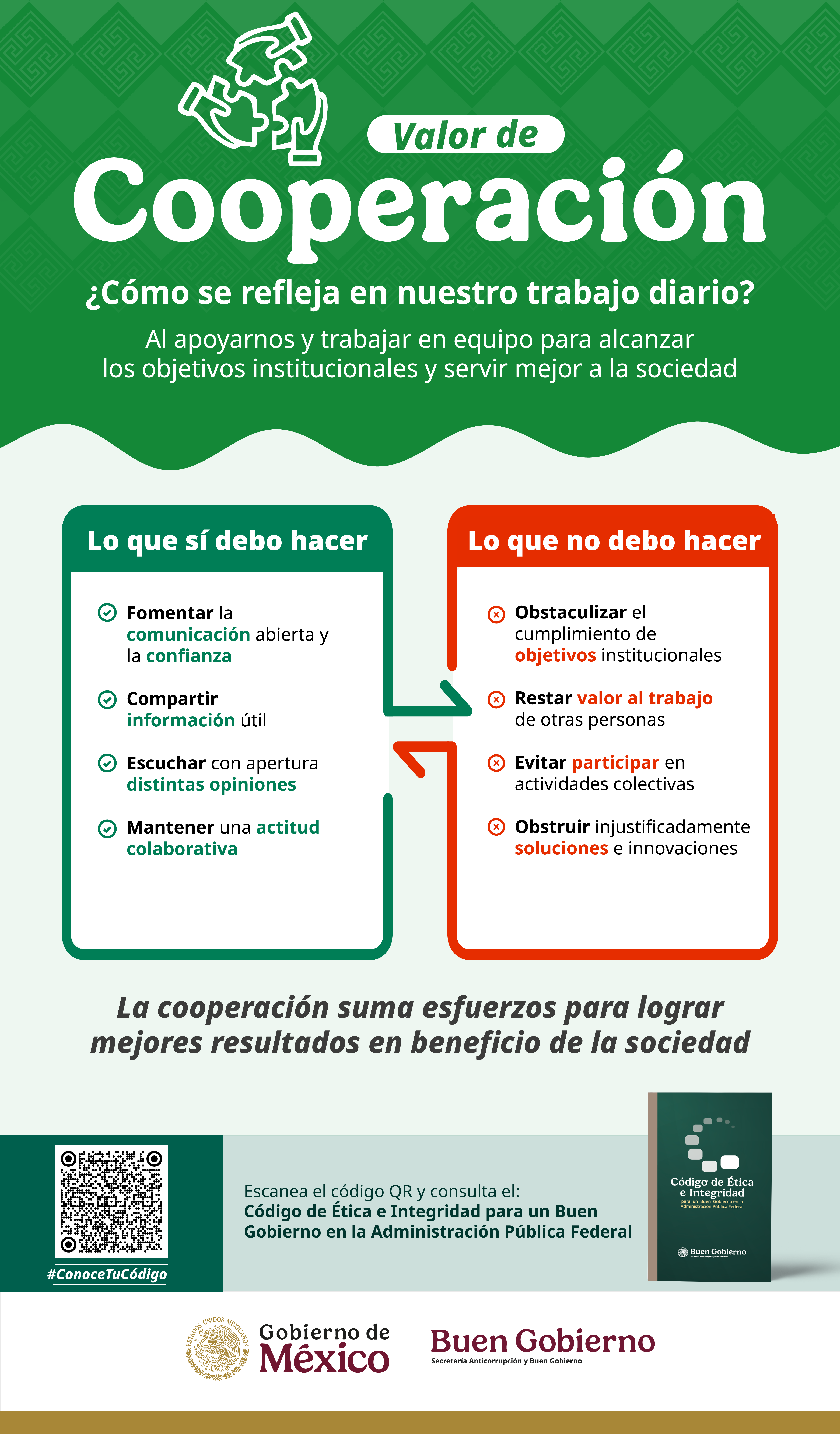 C32 - 2026 Cooperación