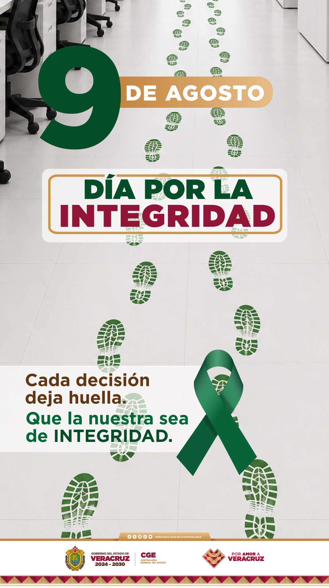 DIA POR LA INTEGRIDAD HISTORIA WHATSAPP (1)