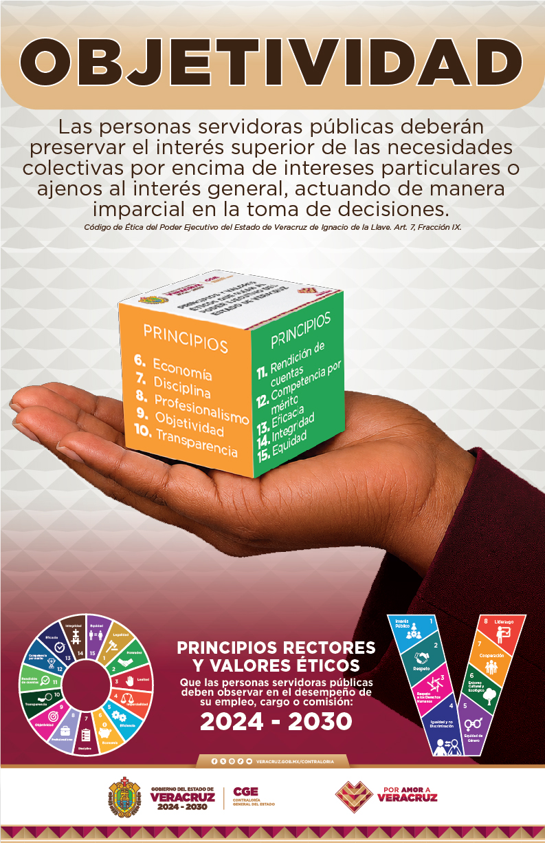 PRINCIPIO CARTEL (1)