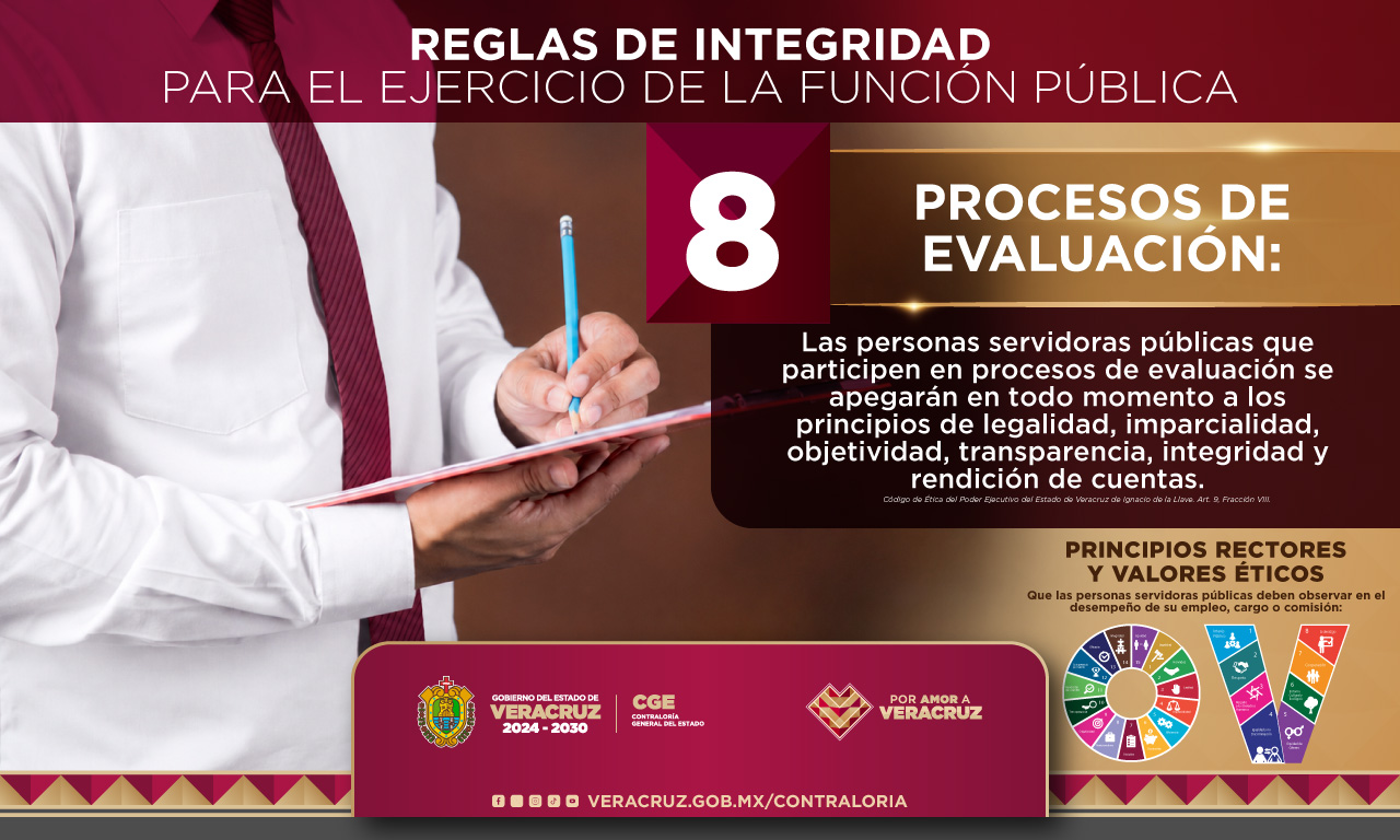 REGLA DE INTEGRIDAD PAPEL TAPIZ (1)