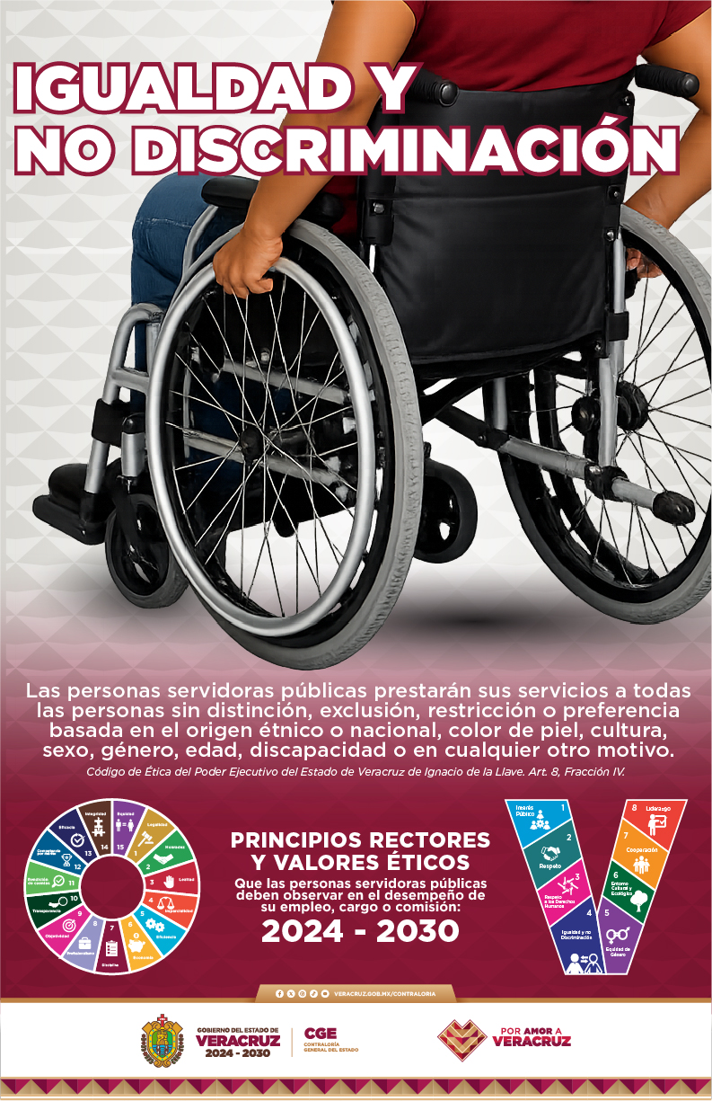 VALOR CARTEL (2)