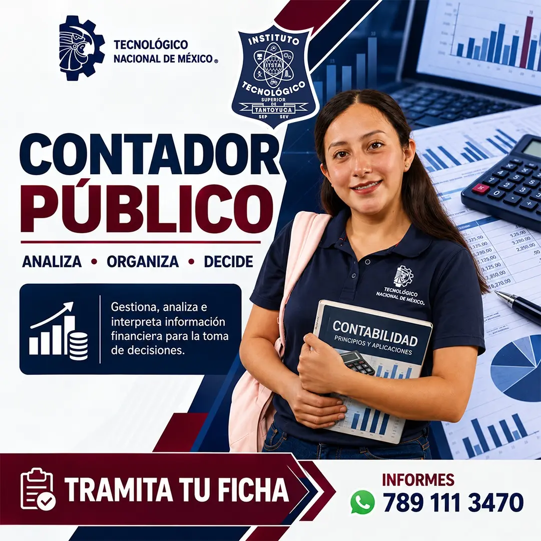 WhatsApp-Image-2026-10-07-at-4.49.41-PM
