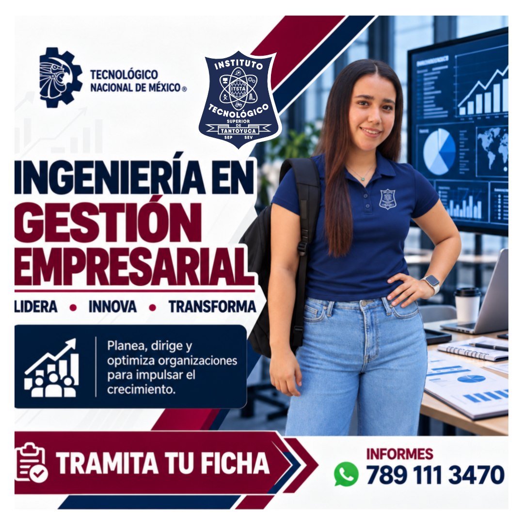gestion